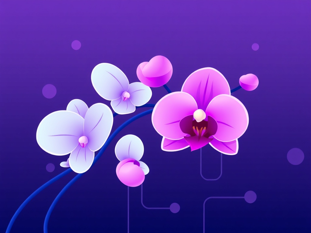 Understanding the Orchid VPN Protocol: A Deep Dive into Decentralized Privacy Solutions