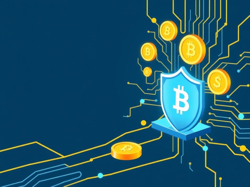 Cryptocurrency Operational Security: Protecting Your Digital Assets in the BTCMixer Era