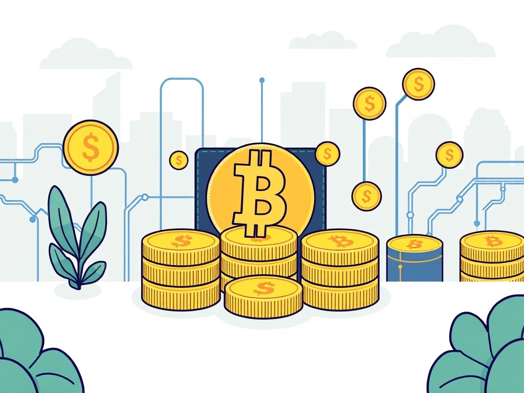 Understanding the Chaum Digital Cash System: A Comprehensive Guide to Privacy and Security in the BTCMixer En2 Niche