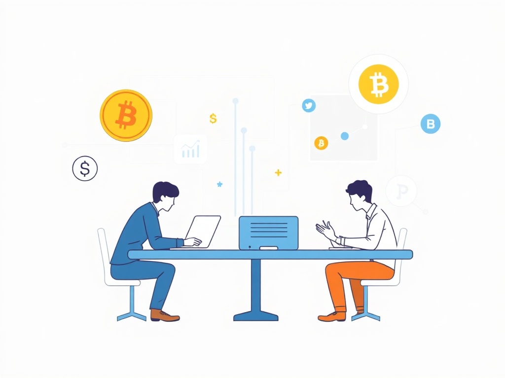 Understanding the Group Signature Scheme: Privacy-Preserving Authentication in Cryptocurrency Mixers