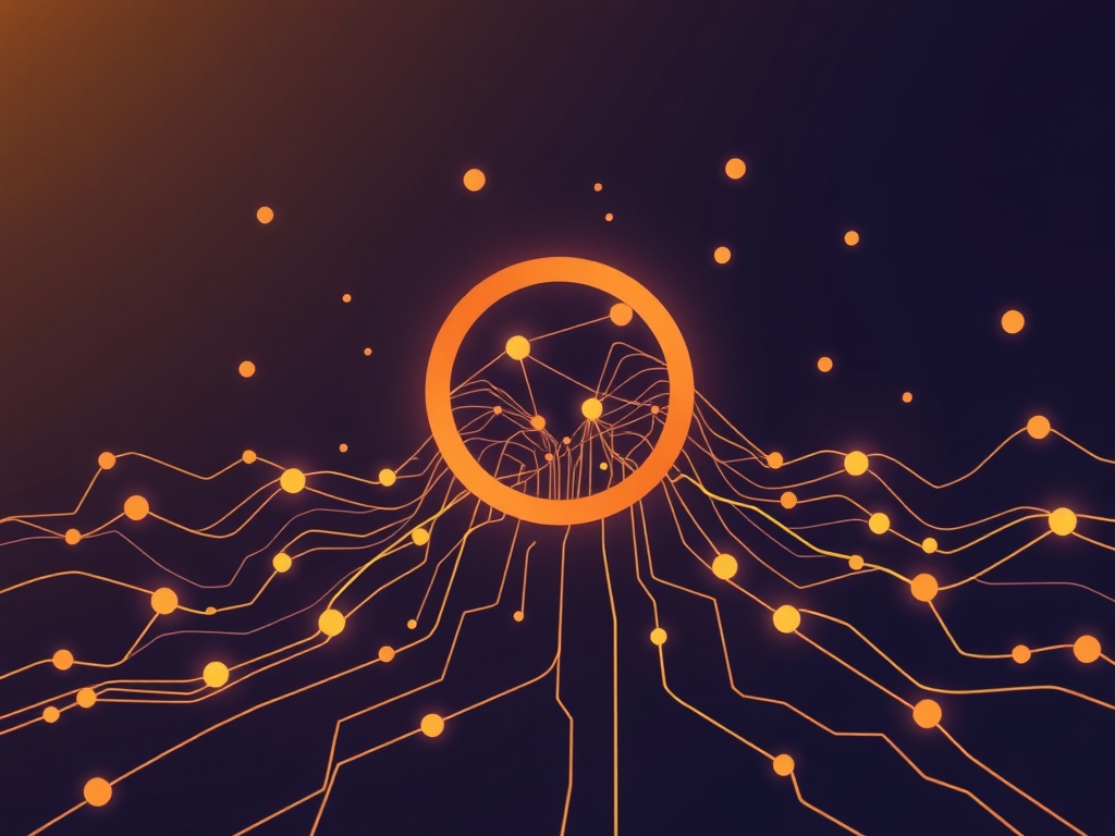 Understanding Mix Network Design: A Comprehensive Guide for BTC Mixer Users