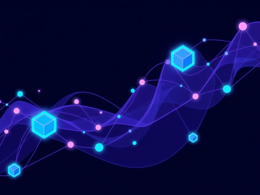 The Ultimate Guide to Threshold Mix Networks: Enhancing Privacy and Security in Bitcoin Mixing