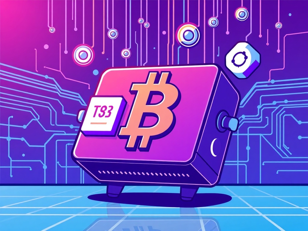 Understanding Verifiable Shuffle Proof in Bitcoin Mixers: A Deep Dive into BTCMixer's Security Model