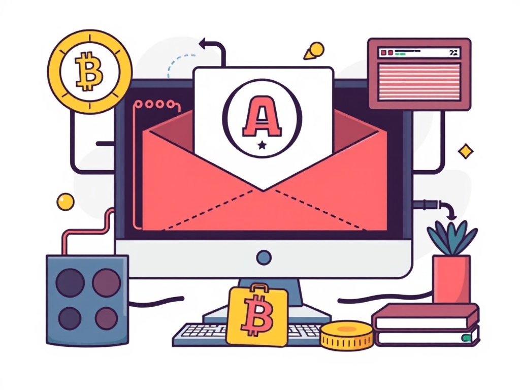 The Ultimate Guide to Anonymous Remailer Systems: Privacy, Security, and Anonymity in the Digital Age