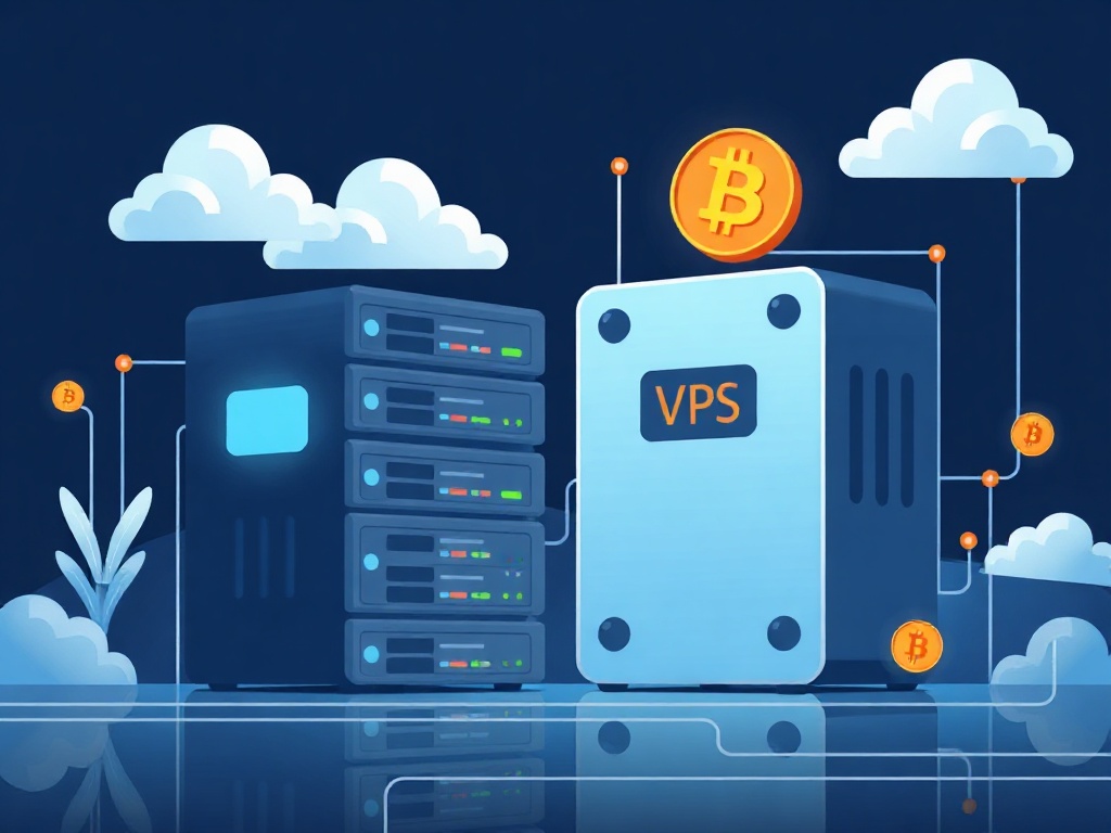 Anonymous VPS Hosting: Ultimate Guide to Privacy-Focused Virtual Private Servers