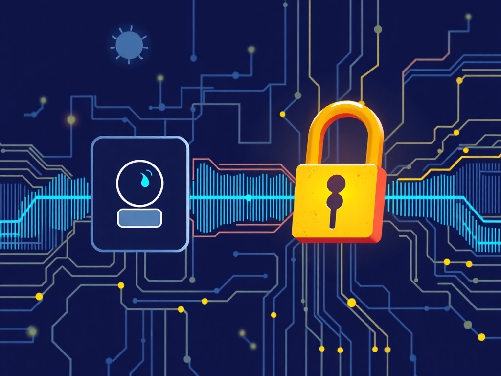 Understanding the Signal Encryption Protocol: A Deep Dive into Secure Communication in the BTC Mixer Niche
