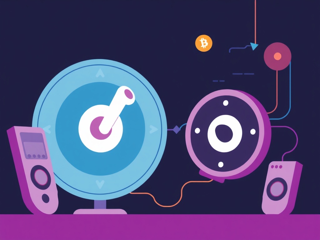 The Ultimate Guide to Running an Anonymous Tor Relay in the BTCMixer Niche