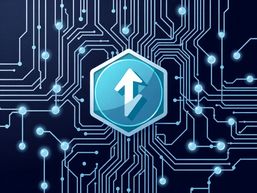 Understanding Tor Circuit Construction: A Deep Dive into Secure and Anonymous Communication