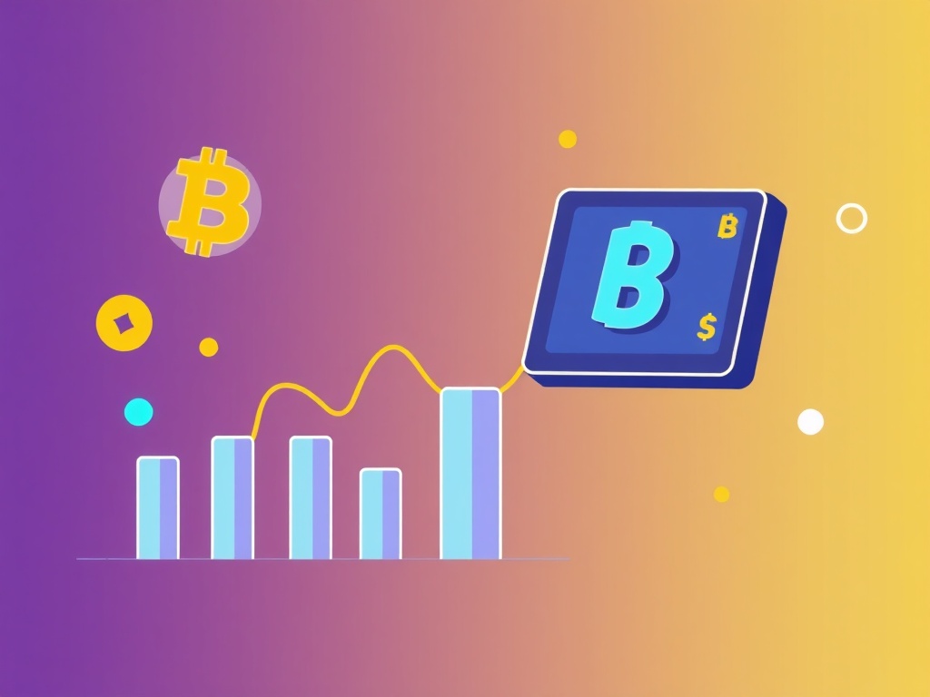 Understanding Third-Party Blocking in BTCmixer: Enhancing Privacy and Security in Bitcoin Transactions