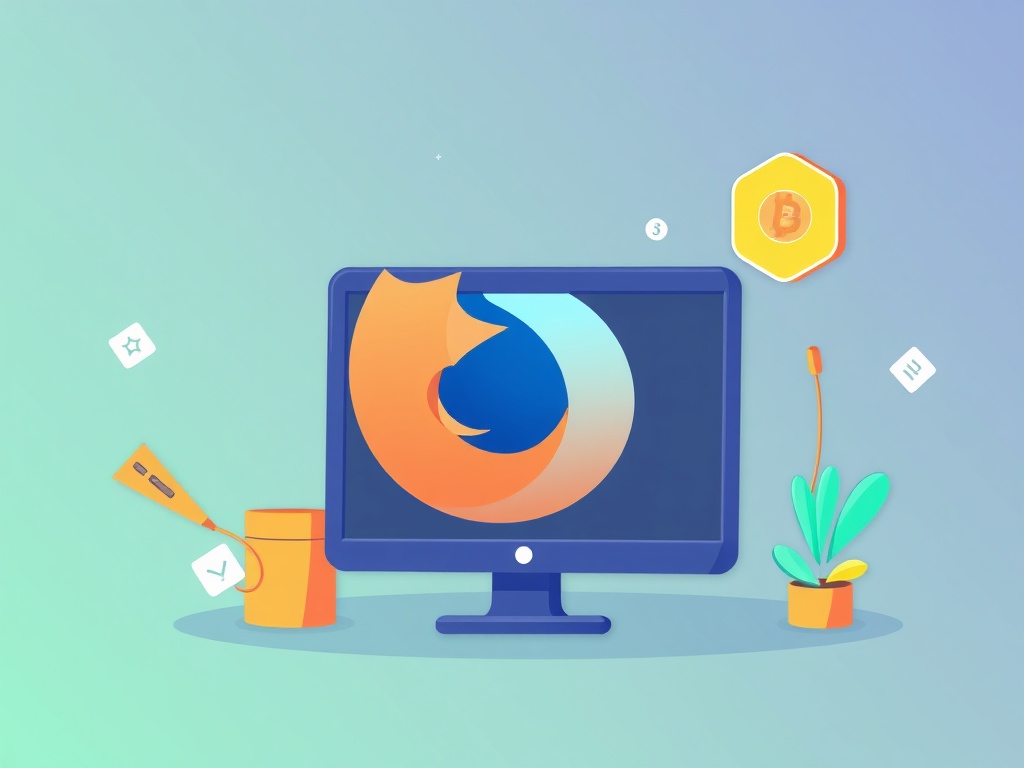 The Ultimate Guide to Browser Privacy Extensions: Safeguarding Your Online Activity in the BTCMixer Era