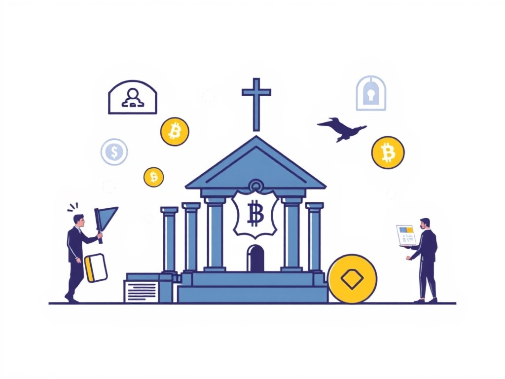 Understanding Privacy Jurisdiction Choice in the Context of Bitcoin Mixers