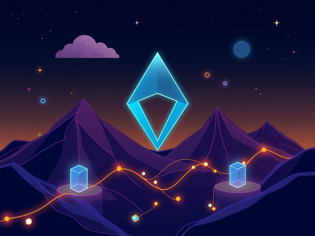 The Ultimate Guide to the Dero Private Blockchain: Features, Use Cases, and Future Potential