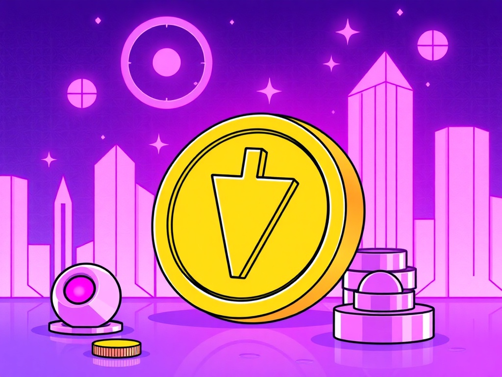 PIVX Private Staking: The Ultimate Guide to Secure and Anonymous Cryptocurrency Earnings