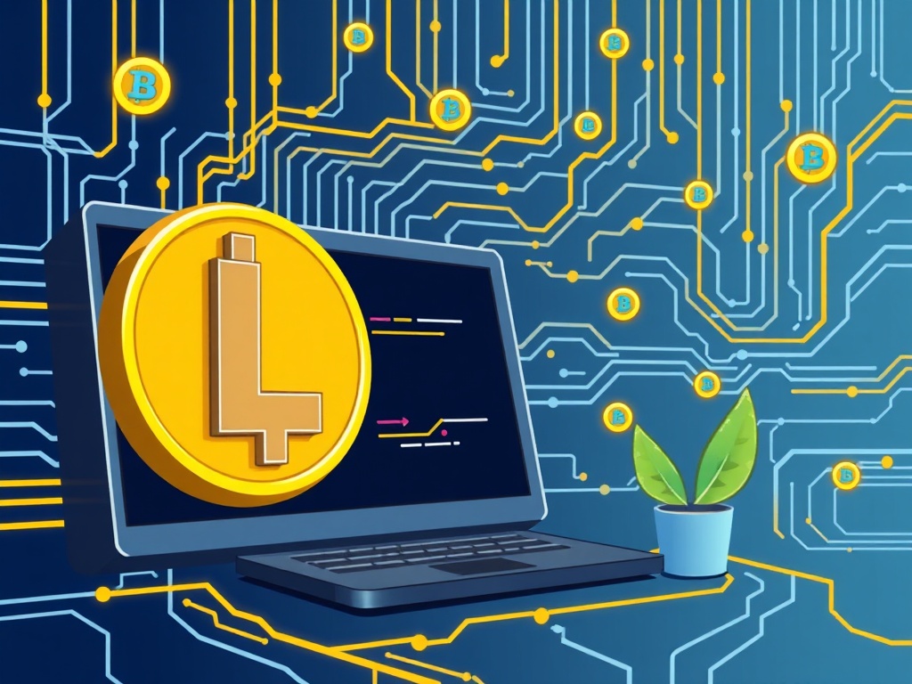 Understanding Litecoin MWEB Privacy: A Deep Dive into Enhanced Transaction Confidentiality