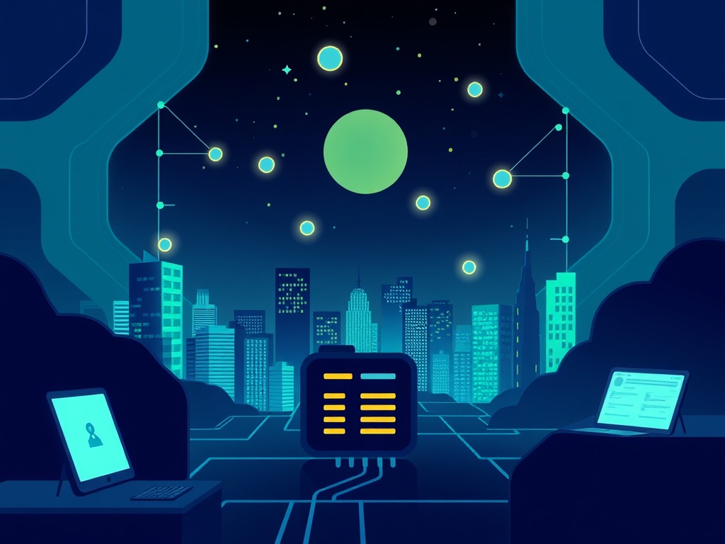 Understanding Dusk Network Privacy: A Deep Dive into Secure and Private Transactions