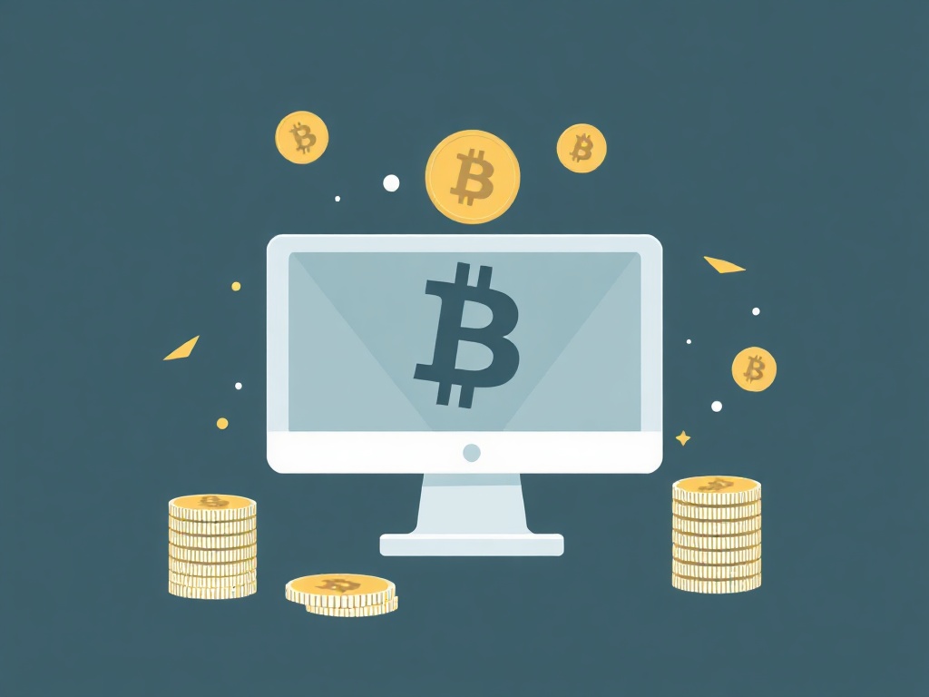 Untraceable Payment Methods: The Ultimate Guide to Anonymous Transactions in 2024