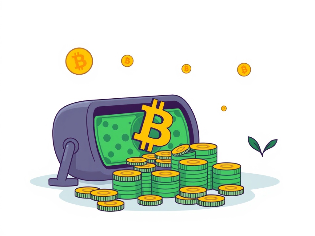 Understanding Hiding Source of Funds in the BTCmixer Ecosystem: A Comprehensive Guide