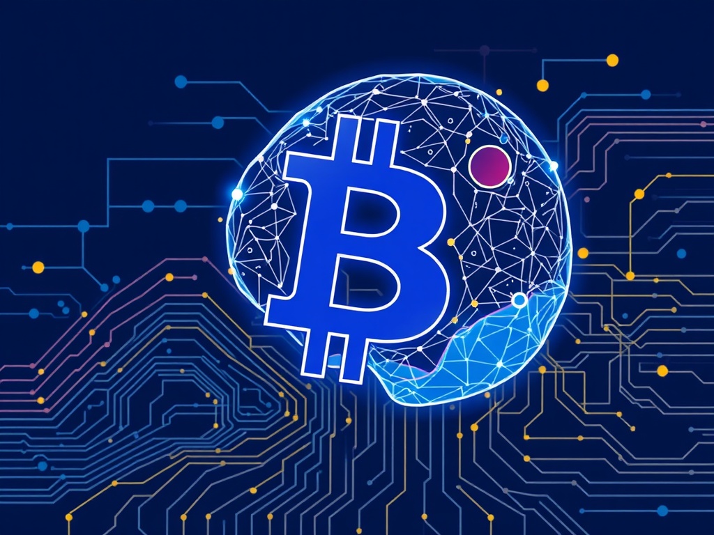 Artificial Intelligence Tracing: Revolutionizing Transparency in the BTC Mixer Space