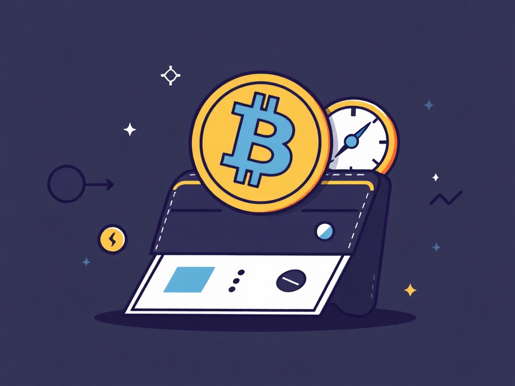 Understanding Crypto Wallet Blocking: Causes, Solutions, and Best Practices
