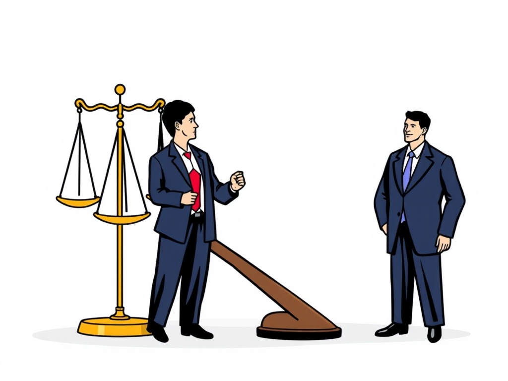 Blockchain Court Expertise: How Legal Systems Are Adapting to Decentralized Technologies