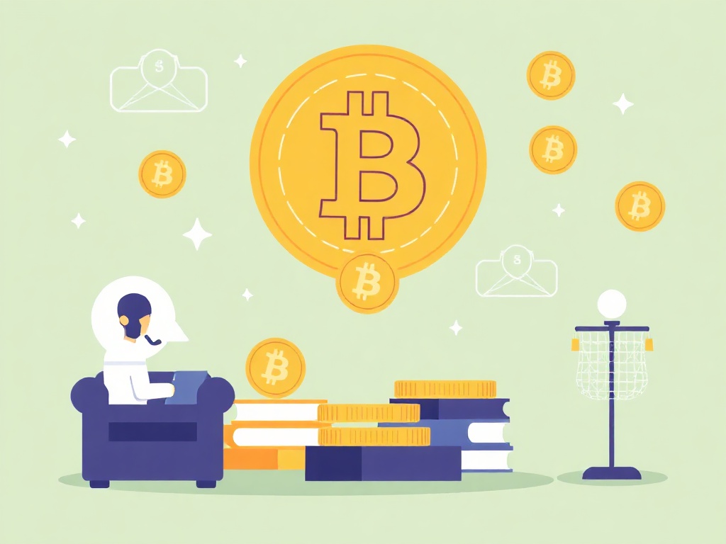 Understanding Stablecoin Regulation and Privacy: Balancing Compliance with Financial Freedom