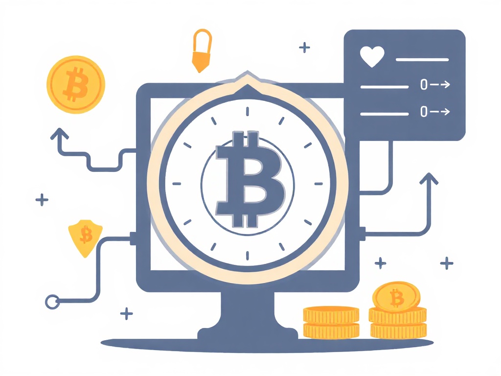 Ultimate Guide to Crypto Account Security: Protecting Your Digital Assets in the BTCMixer Era