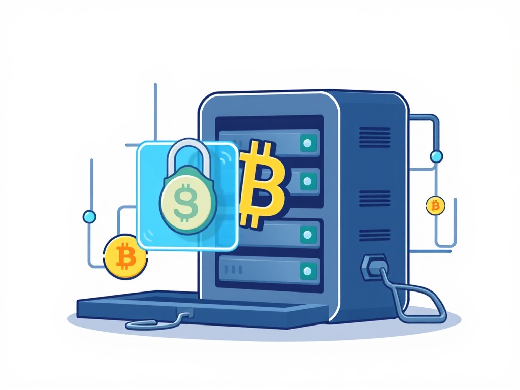 Ultimate Guide to Secure Crypto Storage: Protecting Your Digital Assets in the BTCMixer Era