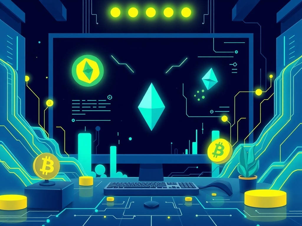 Understanding Reentrancy Attack Contracts in Blockchain Security: Risks, Prevention, and Real-World Examples
