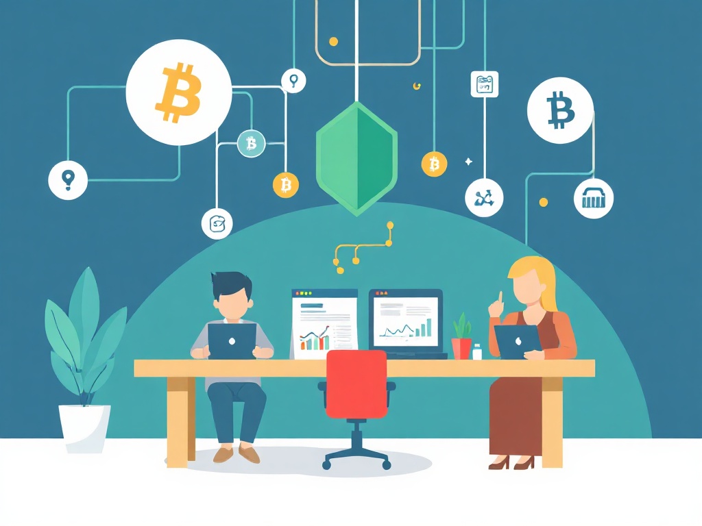Understanding Smart Contract Privacy: Enhancing Security and Anonymity in Blockchain Transactions