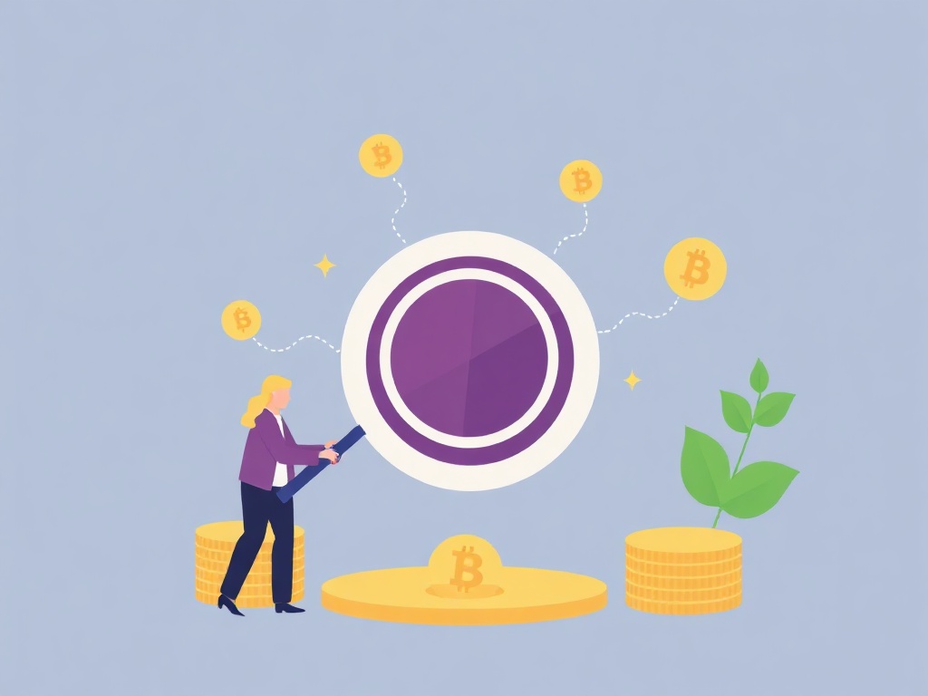 Understanding Private DAO Grants: A Comprehensive Guide for Crypto Innovators