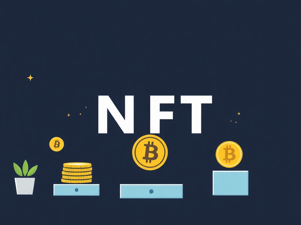 Understanding Private NFT Transfer: A Comprehensive Guide to Secure and Anonymous Digital Asset Transactions
