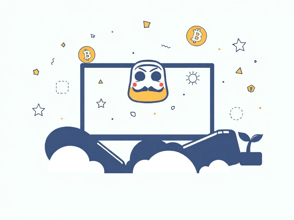 Understanding Anonymous Airdrop Claim: A Complete Guide for Crypto Enthusiasts in the BTCMixer En2 Niche