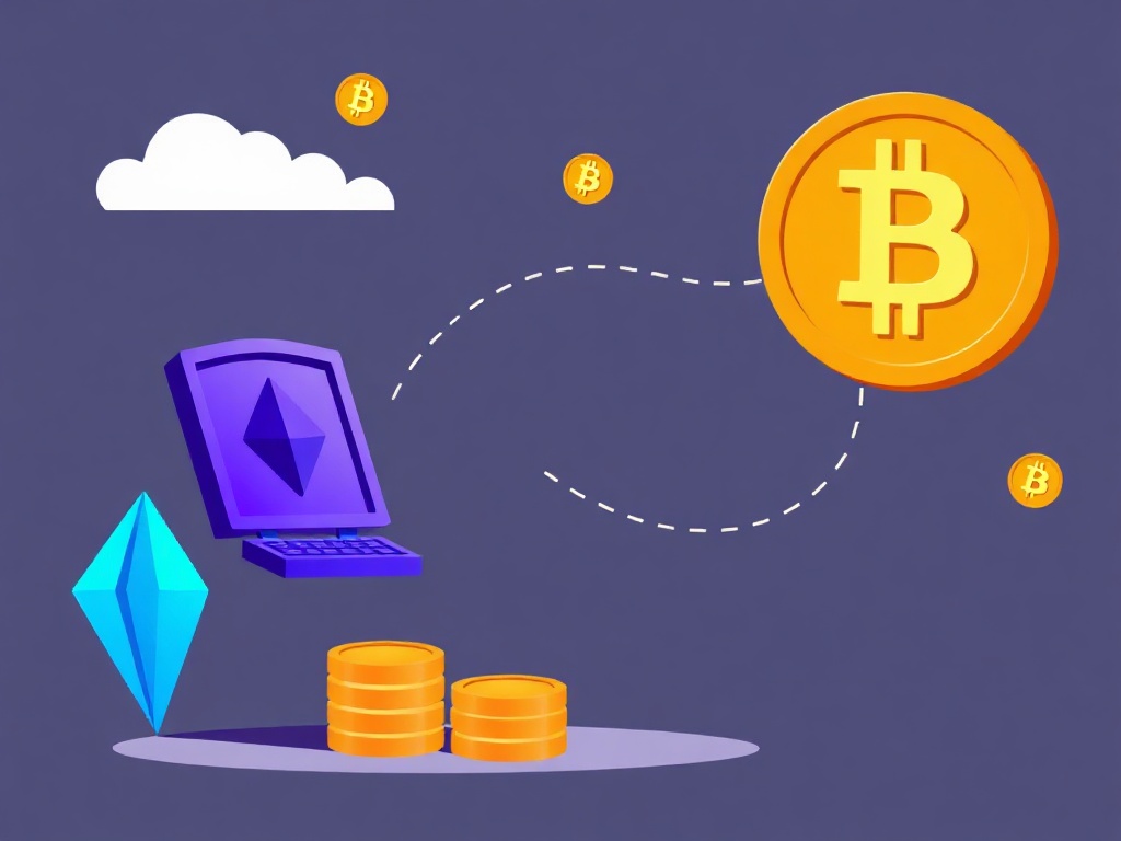 Understanding Private Token Claim: A Comprehensive Guide for Secure Crypto Transactions