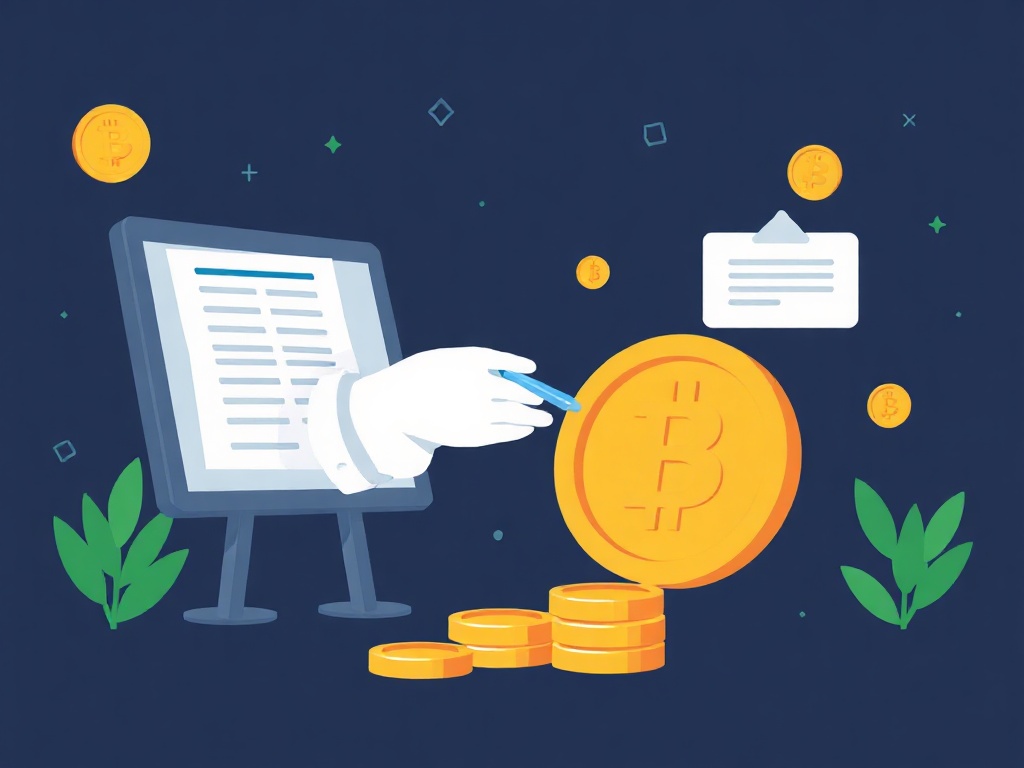 Understanding Anonymous Reward Withdrawal in the BTCMixer Ecosystem