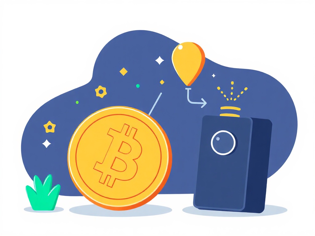 Understanding Private API Access: A Comprehensive Guide for BTC Mixer Users