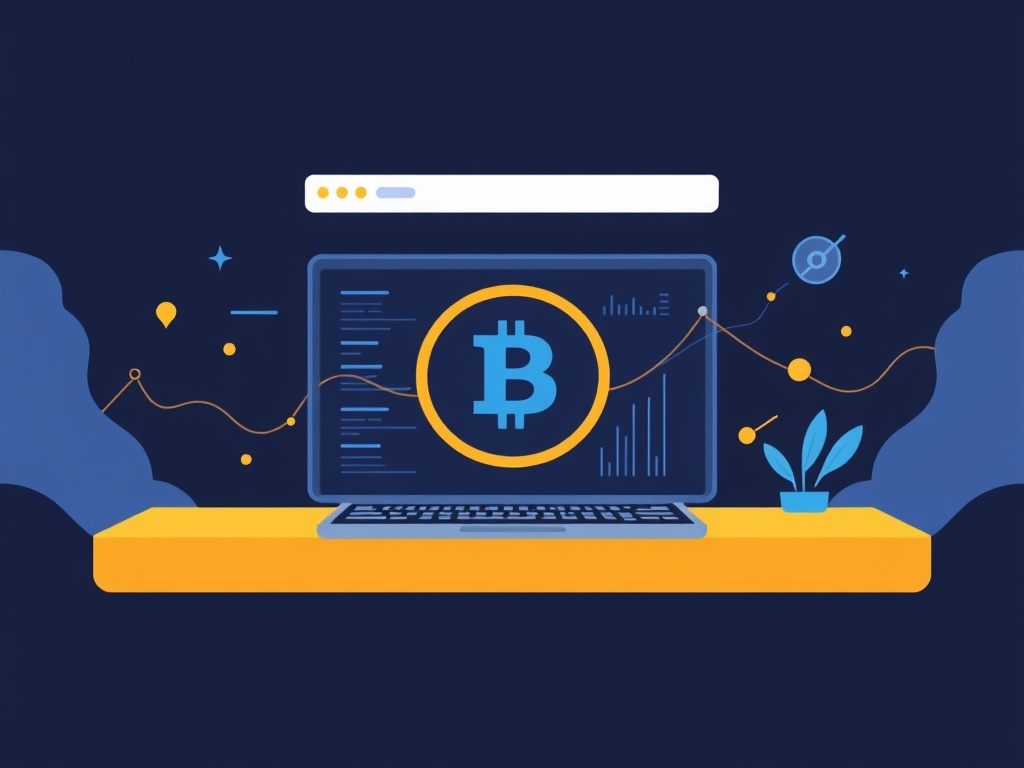 Understanding Private Blockchain Explorers: A Comprehensive Guide for BTC Mixer Users