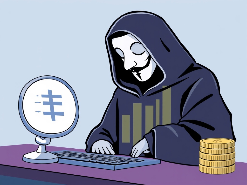 Anonymous Balance Check: Secure and Private Cryptocurrency Management in the BTCmixer En2 Ecosystem