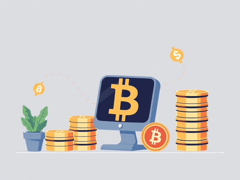 Understanding Private Stop Loss: A Comprehensive Guide for Crypto Traders in the BTC Mixer Niche