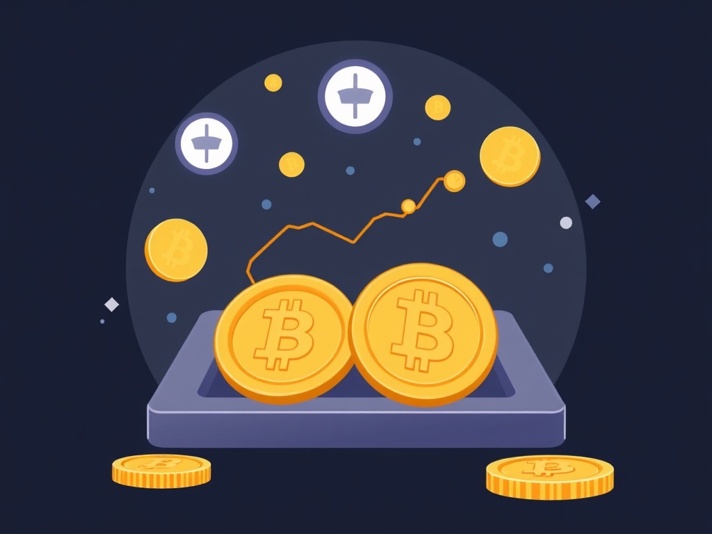 Understanding Hidden Derivatives Order in BTCMixer: A Comprehensive Guide for Privacy-Conscious Traders