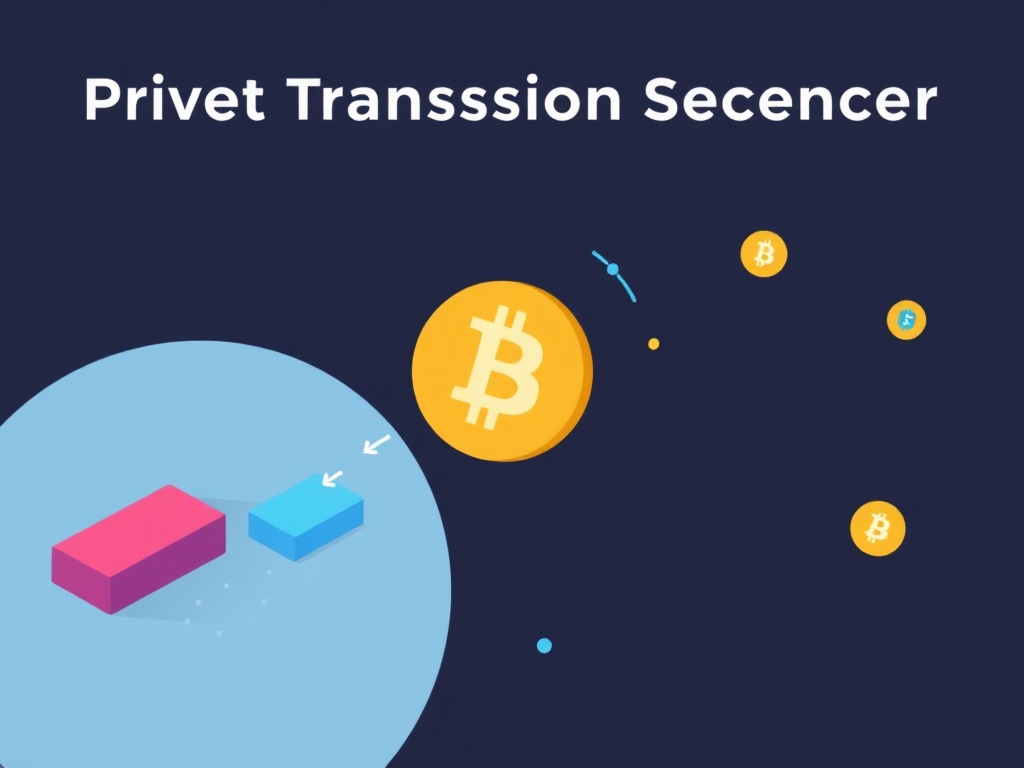 Understanding Private Transaction Sequencers: Enhancing Privacy in Blockchain Transactions