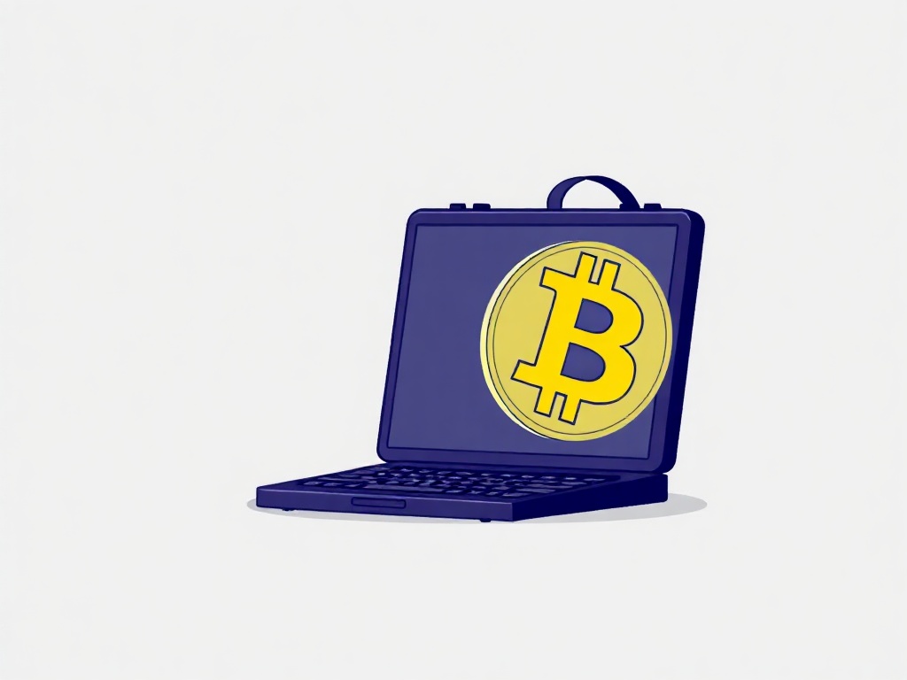 Understanding Sponsored Transaction Anonymity in Bitcoin Mixing Services