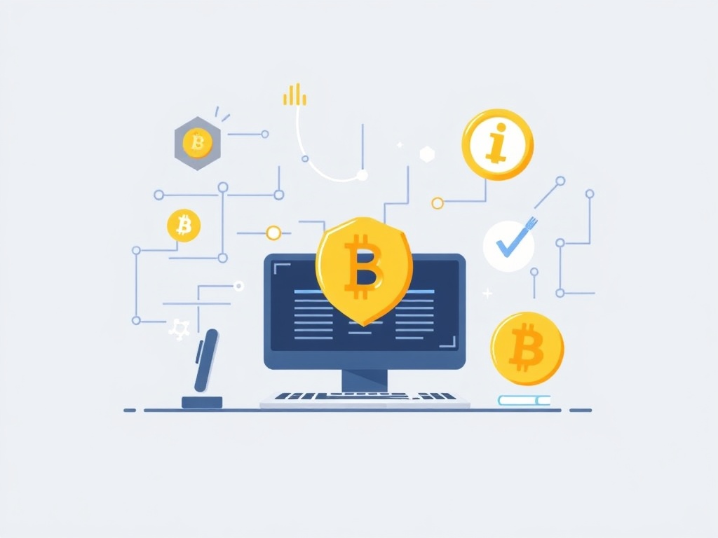 Smart Account Privacy: Protecting Your Bitcoin Transactions in the Digital Age