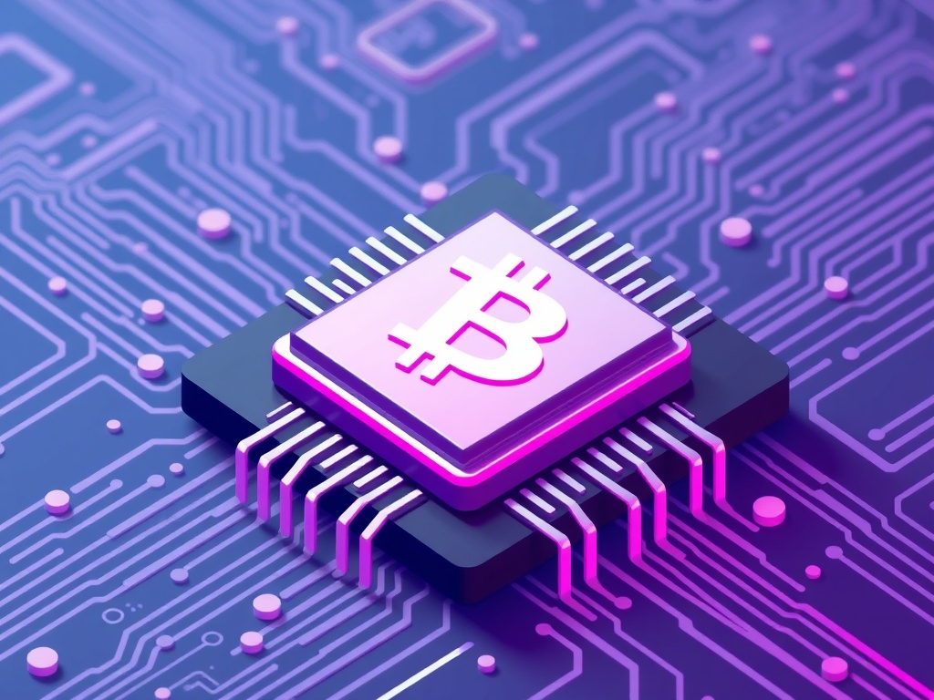 Understanding the Secure Element Chip: A Critical Component in Modern Cryptocurrency Mixing and Privacy Solutions