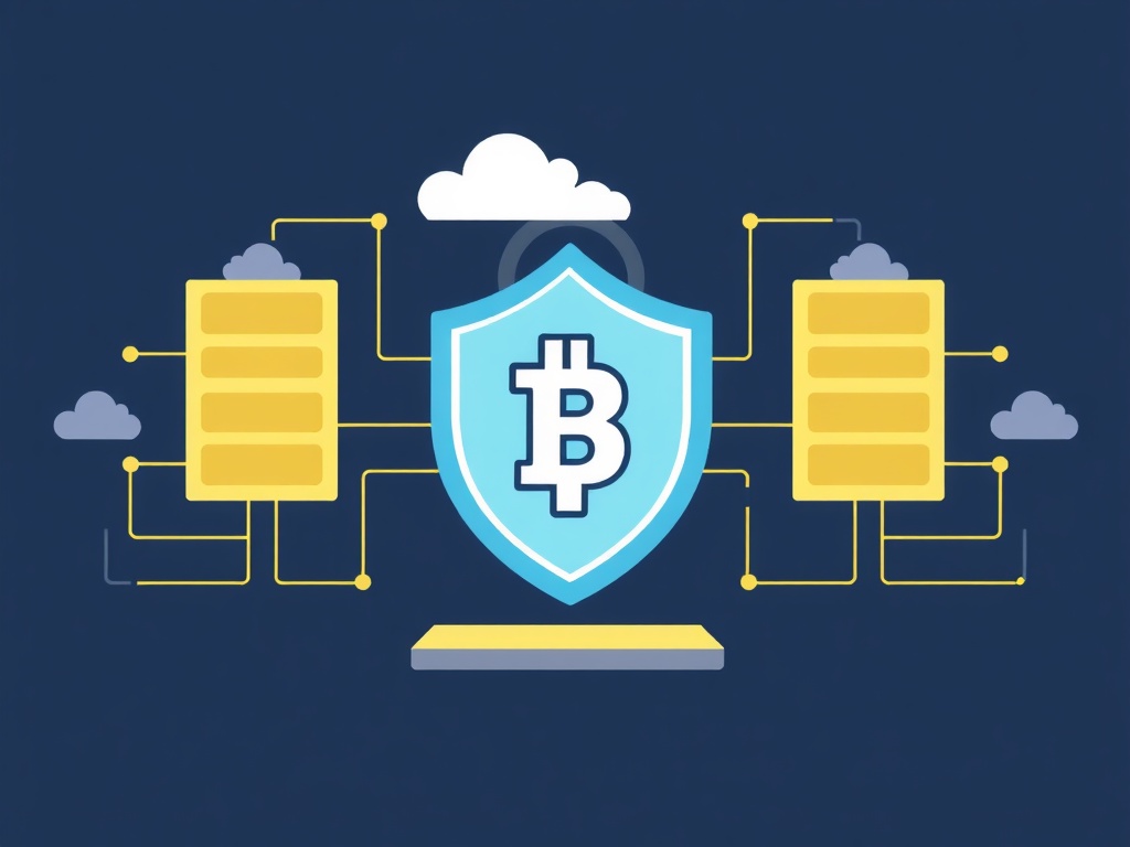 Understanding the TEE Secure Environment: A Comprehensive Guide for BTC Mixer Users