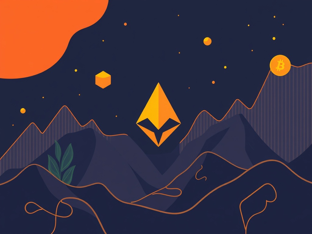 Where to Buy Monero: A Comprehensive Guide for Secure and Private Transactions