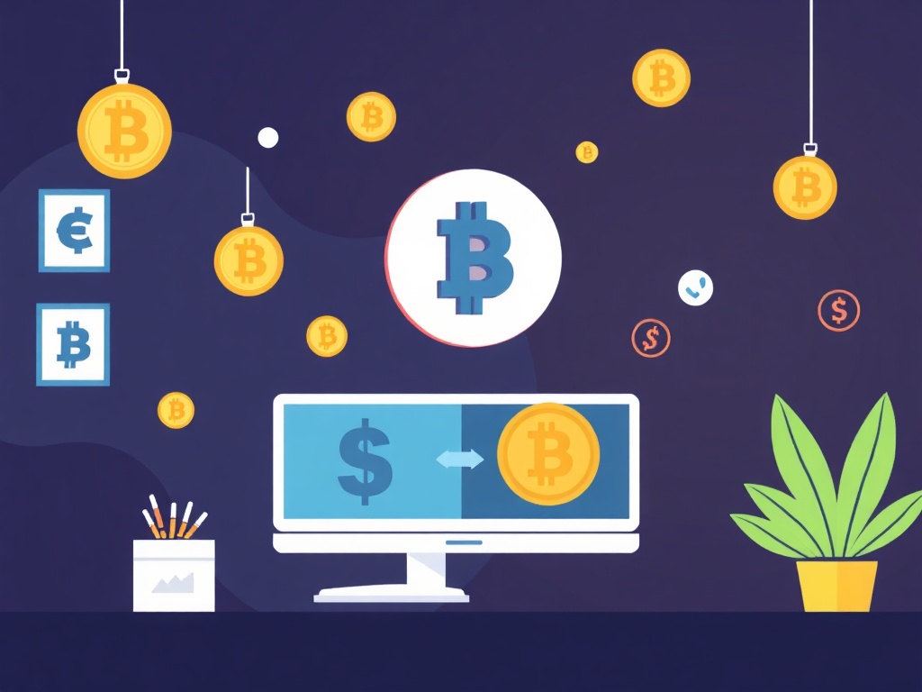 Instant Private Swap: The Ultimate Guide to Secure and Fast Cryptocurrency Exchanges