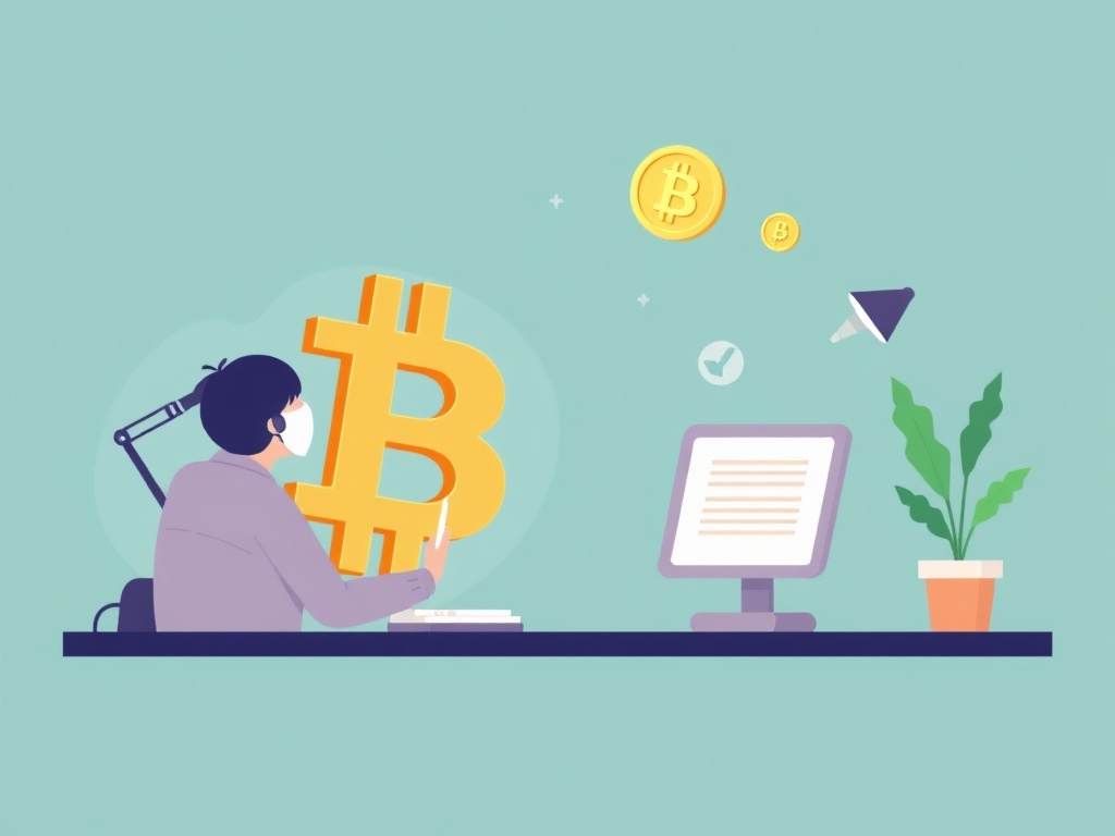 Understanding Anonymous Content Access in BTCmixer: A Complete Guide to Privacy-Preserving Bitcoin Transactions