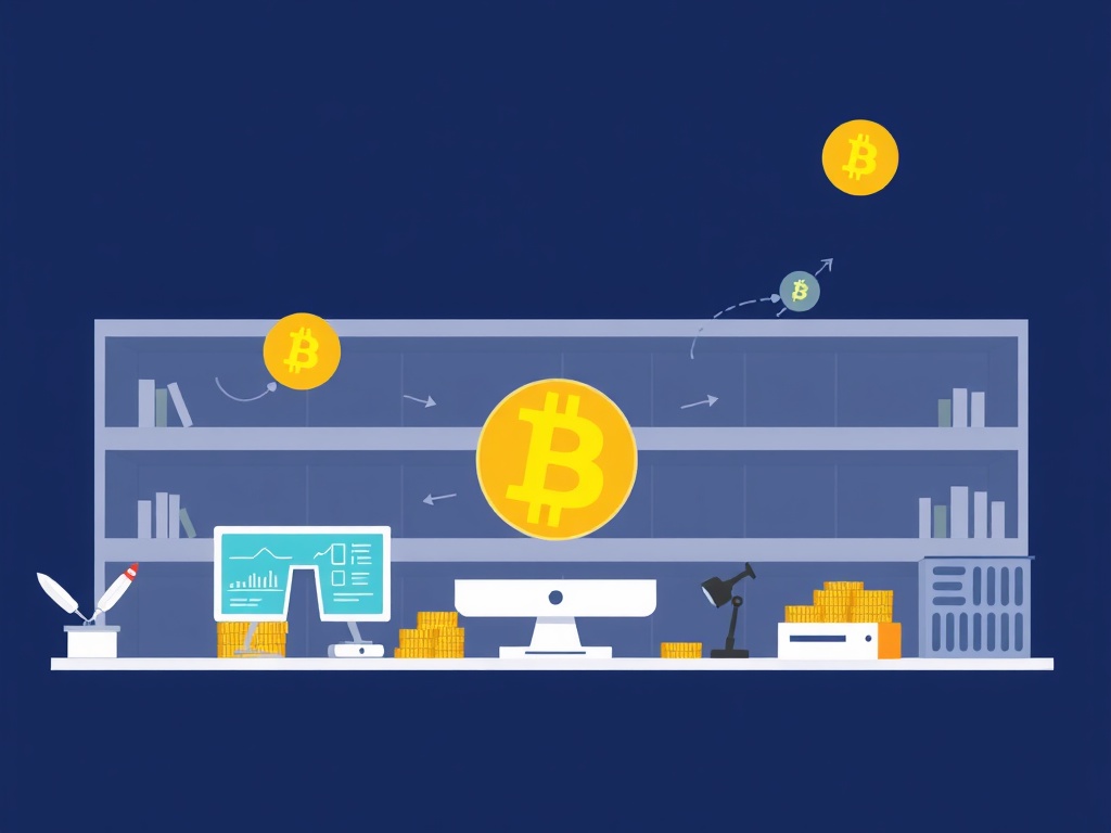 Exchange Without Restrictions: The Ultimate Guide to BTC Mixer Services in 2024
