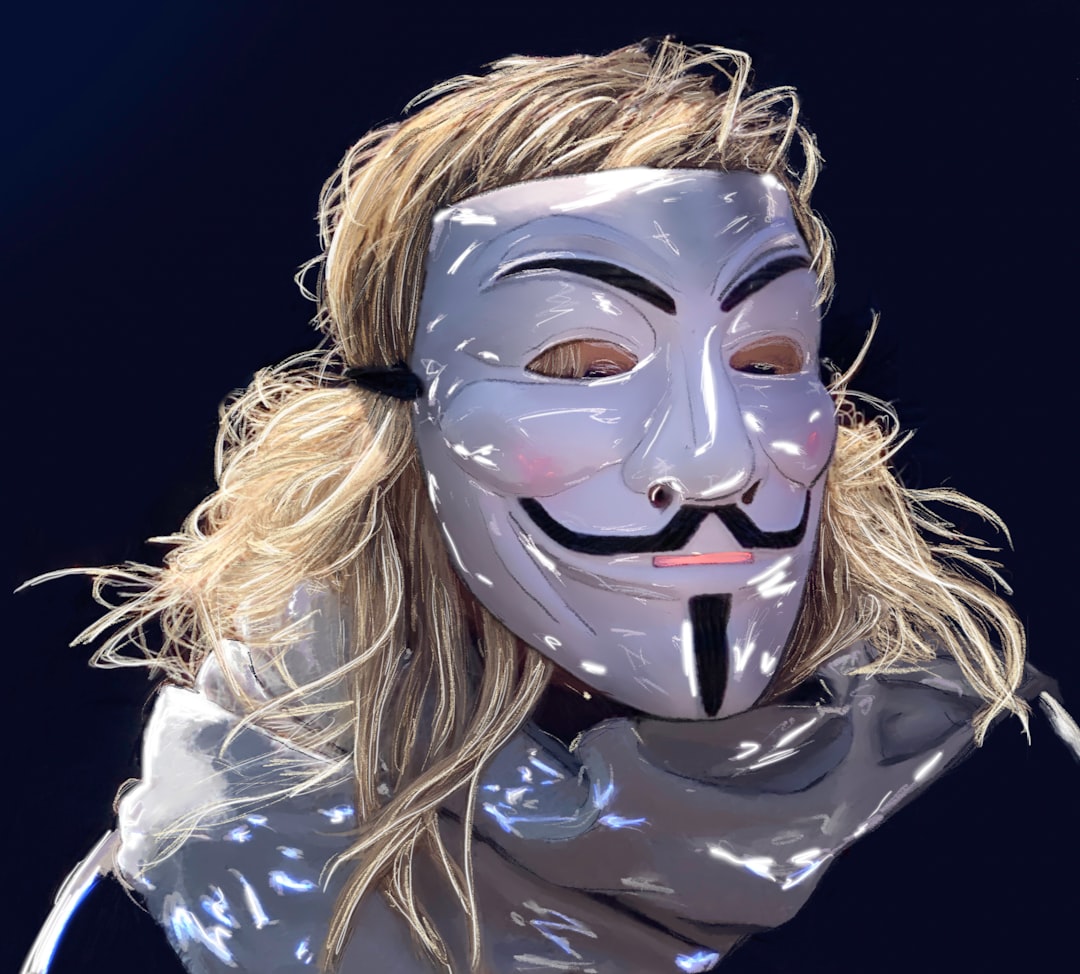 Anonymous Crypto Payment: A Secure and Private Way to Transact in the Digital Age