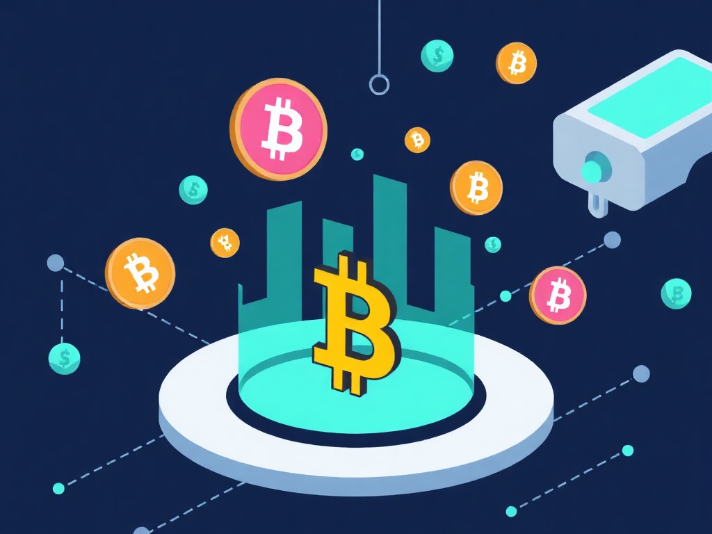Blockchain Transaction Obfuscation: Enhancing Privacy in the BTCMixer En2 Niche